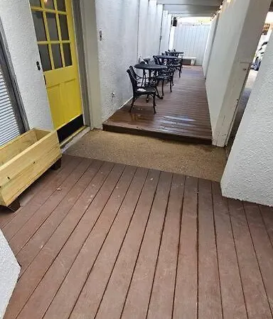 Fully Furnished Vicksburg Home Sleeps 10 Exterior foto
