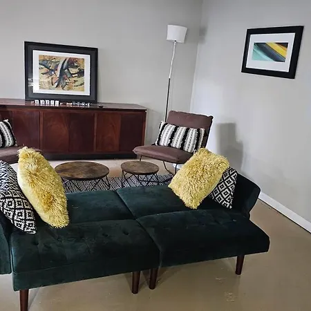 Fully Furnished Vicksburg Home Sleeps 10 Exterior foto