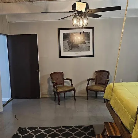 Fully Furnished Vicksburg Home Sleeps 10 Exterior foto