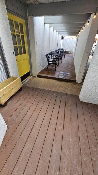 Holiday home Fully Furnished Sleeps 10 Vicksburg