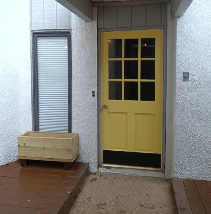 Holiday home Fully Furnished Sleeps 10 Vicksburg