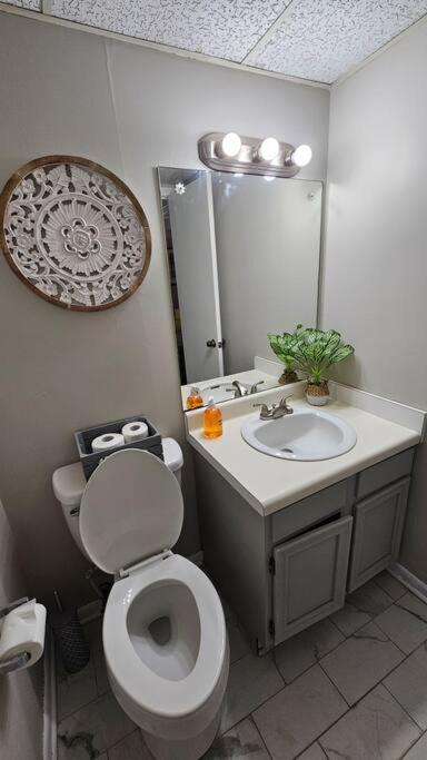 Holiday home Fully Furnished Sleeps 10